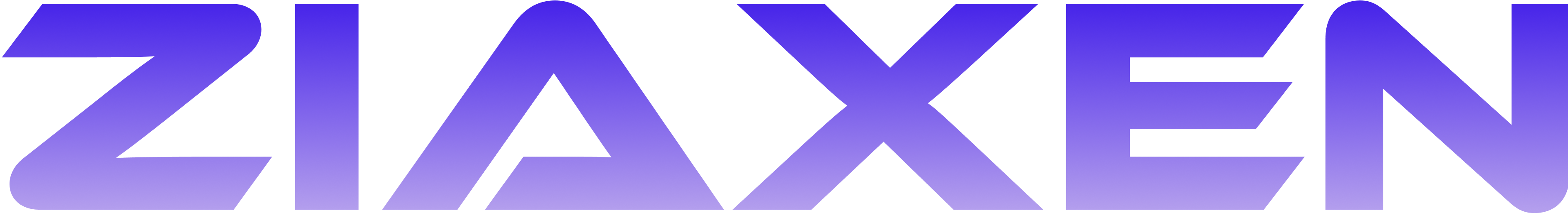 Ziaxen