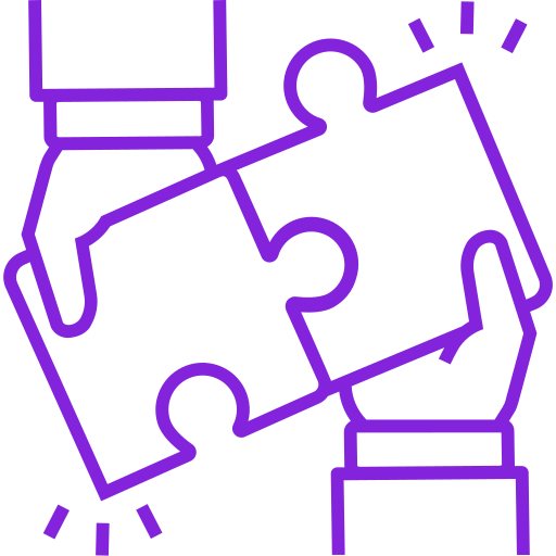 Integrations