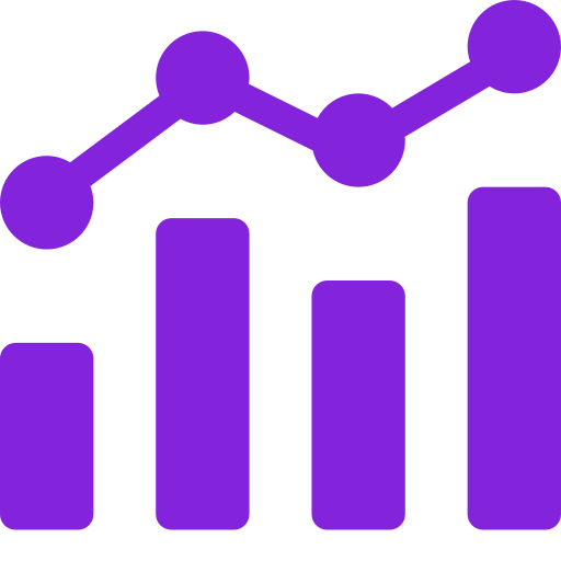 Analytics