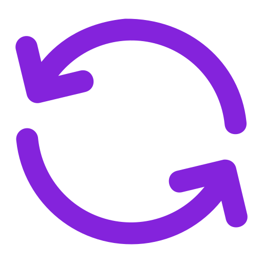Over-the-Air (OTA) Updates